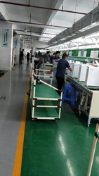 Guangdong Samko Technology Co.,Ltd.