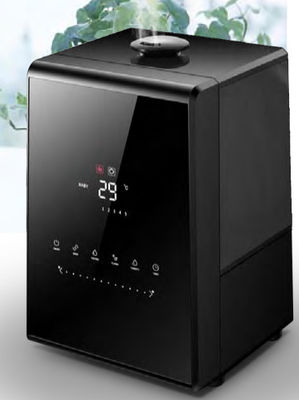 30W Air Innovations Humidifiers , 5.3L Energy Saving Dehumidifier