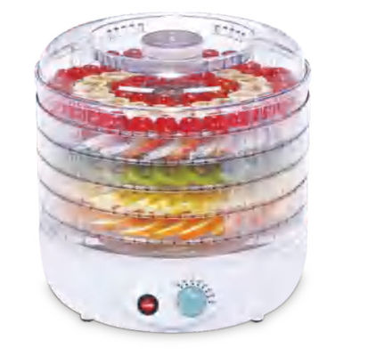 Food Dehydrator