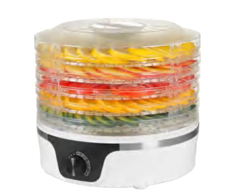 Food Dehydrator