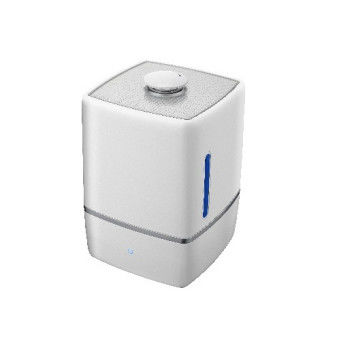 30W 5000ml Fine Mist Humidifier Bathroom 220 Volt Dehumidifier