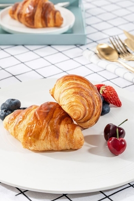 Classical Plastic Housing Smart Bread Maker With Big Viewing Window
