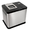 Automated Samrt Bread Maker Loaf Size 750g Pause Function