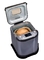 Large LCD Display Smart Bread Maker With Removable Non - Stick Bowl 2 Liter