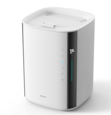Humidifier