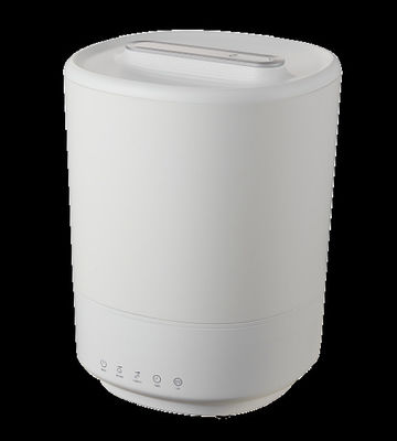 Humidifier