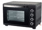 60L Home Electric Oven
