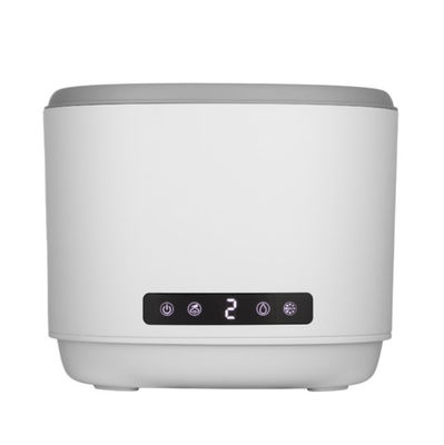 Humidifier