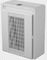 Stand Up 240V 50watt Silent Night Air Purifier For Living Room