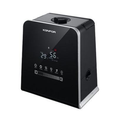 Humidifier