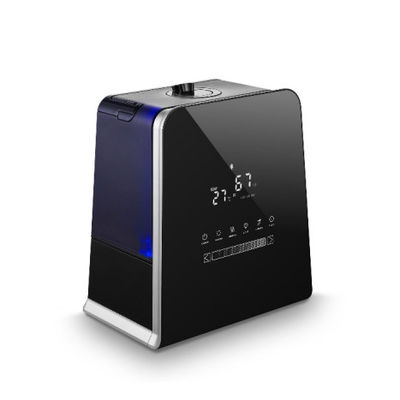 Humidifier