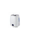 Bedroom 5500ml 500ml/H Electric Air Humidifier With Warm Mist