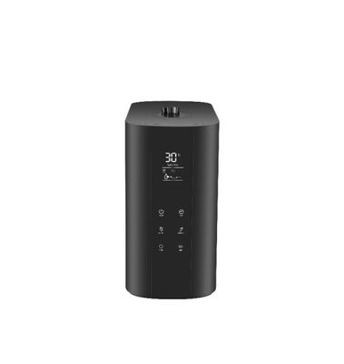 220 Volt Quiet Bedroom Electric Air Humidifier 300ml/H Basement