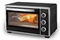 1500W Table Top Electric Oven