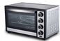 Automatic 240V Electric Toaster Oven , 1600W Electric Oven 30 Liters