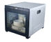 Countertop 10 Tiers 900watt Electric Food Dehydrator With UV Function
