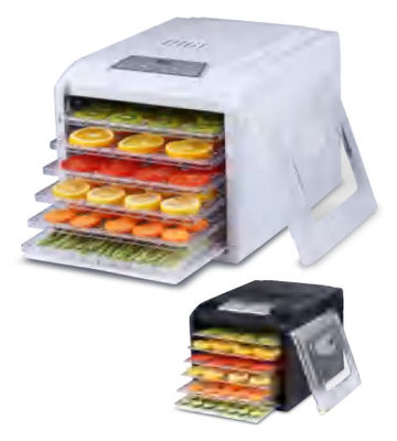 Food Dehydrator