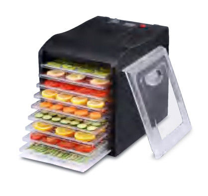 Food Dehydrator