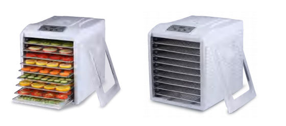 Food Dehydrator