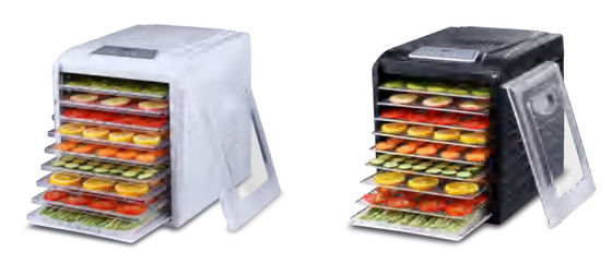 Food Dehydrator