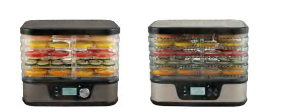 Food Dehydrator