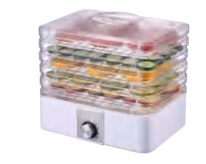 Food Dehydrator