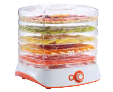 Food Dehydrator