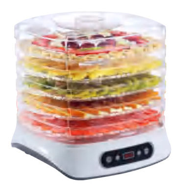 Food Dehydrator