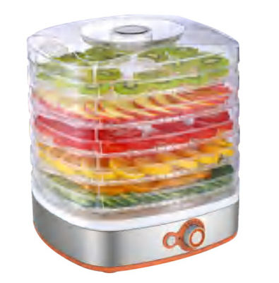 Food Dehydrator
