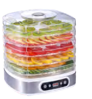 Food Dehydrator