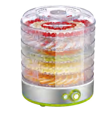 Food Dehydrator