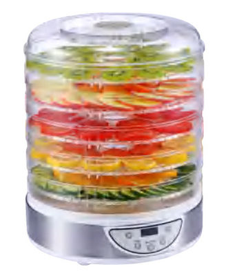 Food Dehydrator