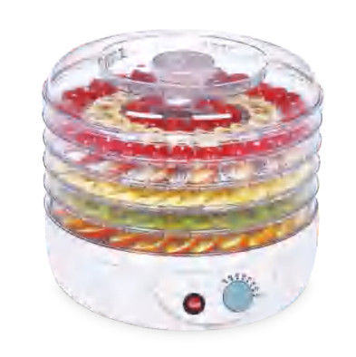 Food Dehydrator