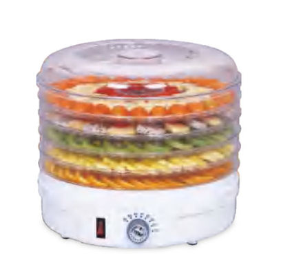 Food Dehydrator
