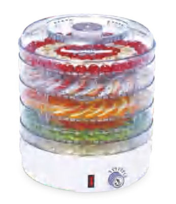 Food Dehydrator