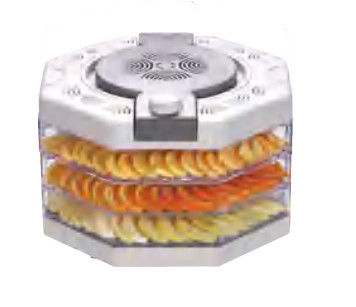 Food Dehydrator