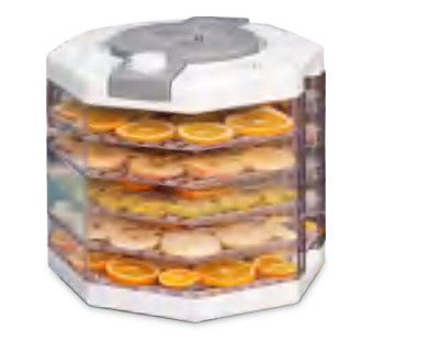 Food Dehydrator