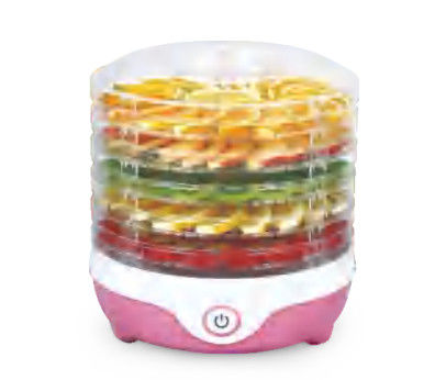 Food Dehydrator