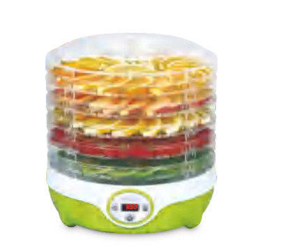 Food Dehydrator