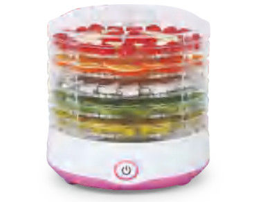 Food Dehydrator