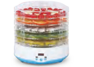 Food Dehydrator