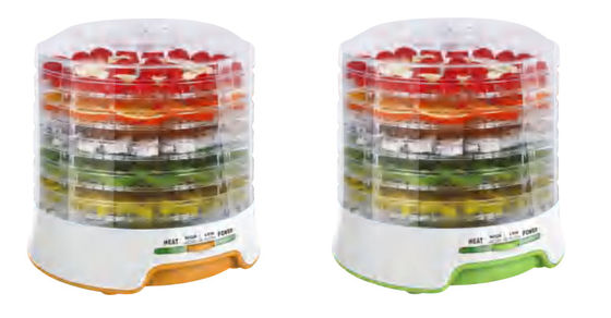 Food Dehydrator