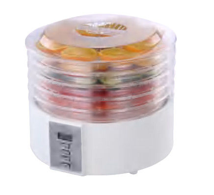 Food Dehydrator