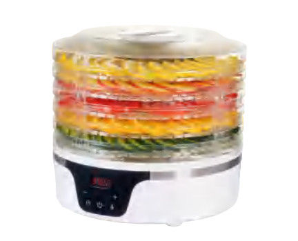 Food Dehydrator