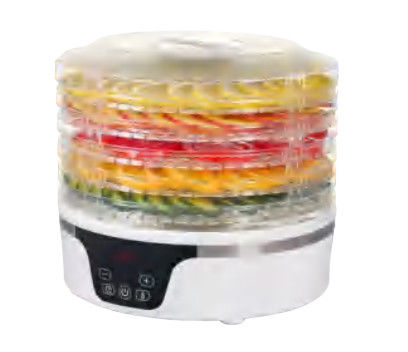 Food Dehydrator
