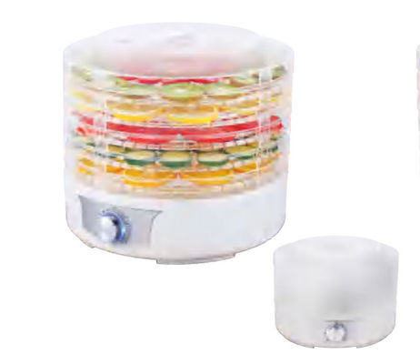 Food Dehydrator