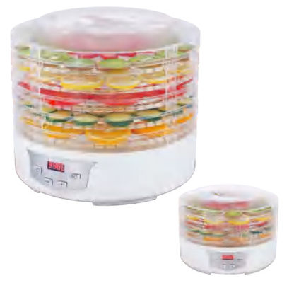 Food Dehydrator
