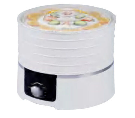 Food Dehydrator