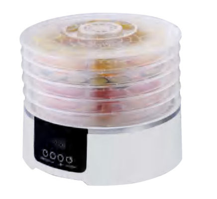 Food Dehydrator