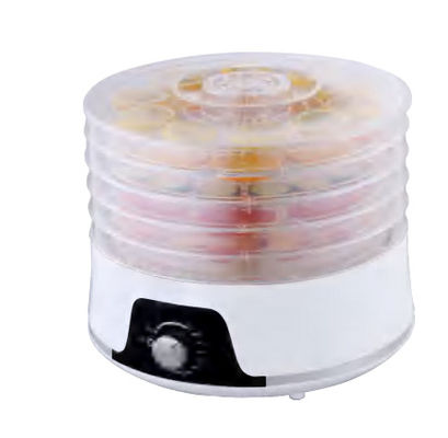 Food Dehydrator